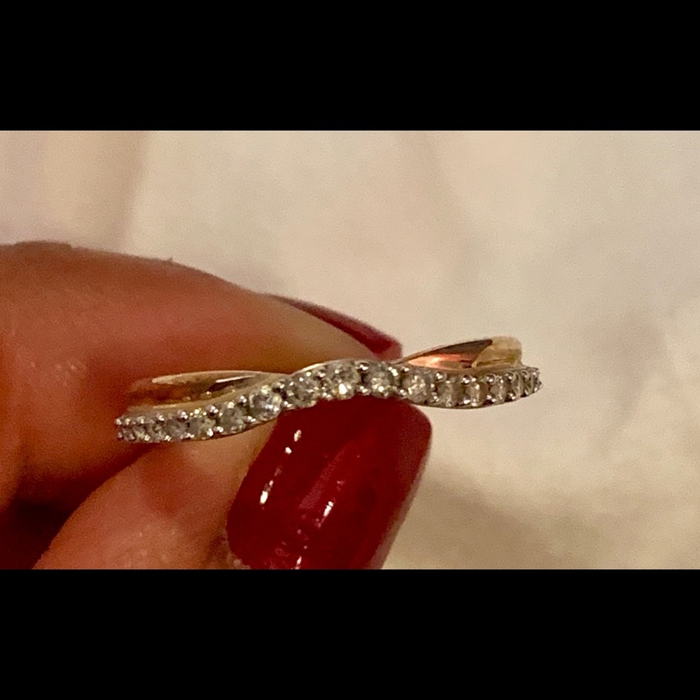 Diamond Band